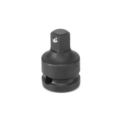 1/2F X 3/8M IMPACT ADAPTER