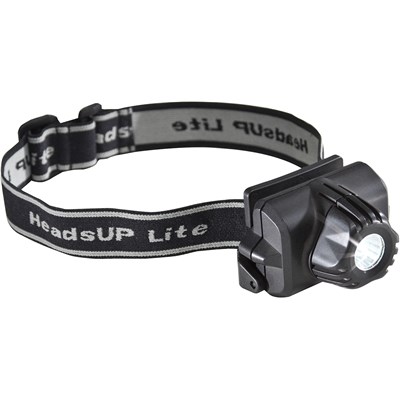 HEADLAMP