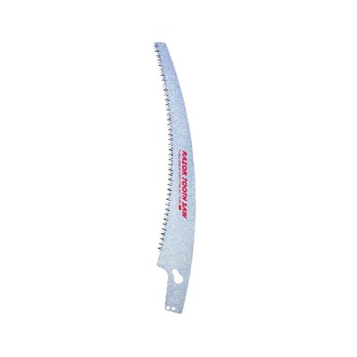 RAZORTOOTH SAW  TREE PRUNER SAW BLADE -