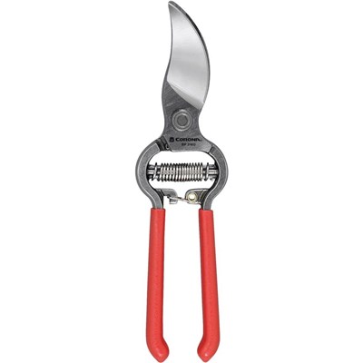 CLASSICCUT  BYPASS PRUNER - ¾"