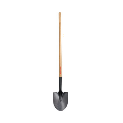 #2  LHRP SHOVEL