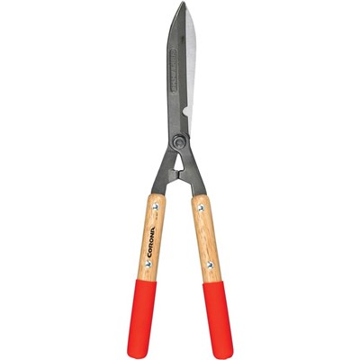 HEDGE SHEARS - 8¼"