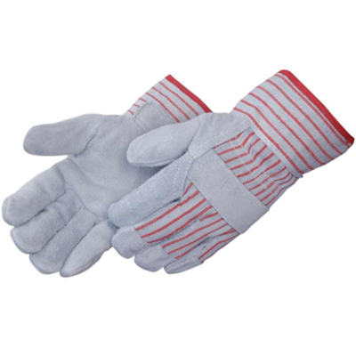 H.D. WORKGLOVE