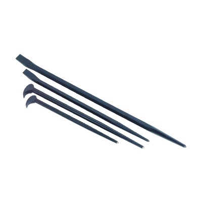 SET PRY & ROLLING HEAD BAR