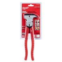 FENCING PLIERS