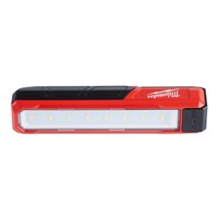 USB RECHARGEABLE POCKET FLOOD LIGHT