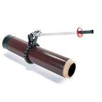 CUTTER, 246 SOIL PIPE